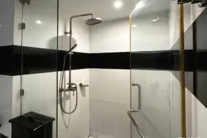 Avenue Residence Central Pattaya Pattaya BVA11028 Image No 11