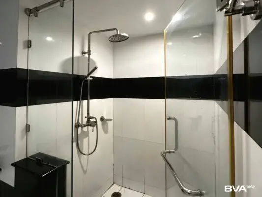 Avenue Residence Central Pattaya Pattaya BVA11028 Image No 11