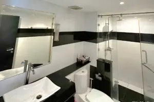Avenue Residence Central Pattaya Pattaya BVA11028 Image No 12