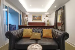 Avenue Residence Central Pattaya Pattaya BVA11930 Image No 16