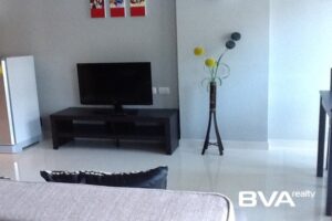 Gallery image #16 from post No BVA13702: Condo For Rent Pattaya Avenue Residence Central Pattaya