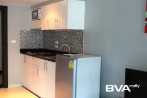Gallery image #16 from post No BVA13702: Condo For Rent Pattaya Avenue Residence Central Pattaya