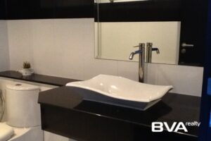 Gallery image #16 from post No BVA13702: Condo For Rent Pattaya Avenue Residence Central Pattaya