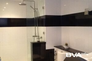 Gallery image #16 from post No BVA13702: Condo For Rent Pattaya Avenue Residence Central Pattaya