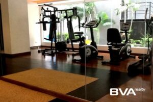 Gallery image #16 from post No BVA13702: Condo For Rent Pattaya Avenue Residence Central Pattaya