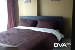 Gallery image #16 from post No BVA13702: Condo For Rent Pattaya Avenue Residence Central Pattaya