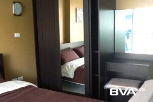 Gallery image #16 from post No BVA13702: Condo For Rent Pattaya Avenue Residence Central Pattaya
