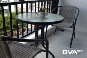Gallery image #16 from post No BVA13702: Condo For Rent Pattaya Avenue Residence Central Pattaya