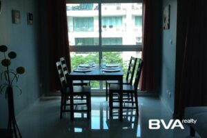 Gallery image #16 from post No BVA13702: Condo For Rent Pattaya Avenue Residence Central Pattaya