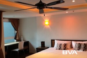 Gallery image #25 from post No BVA15903: Condo For Rent Pattaya Avenue Residence Central Pattaya