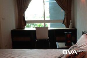 Gallery image #25 from post No BVA15903: Condo For Rent Pattaya Avenue Residence Central Pattaya