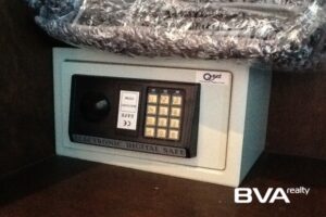 Gallery image #25 from post No BVA15903: Condo For Rent Pattaya Avenue Residence Central Pattaya