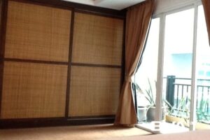 Gallery image #25 from post No BVA15903: Condo For Rent Pattaya Avenue Residence Central Pattaya