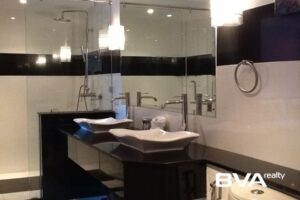 Gallery image #25 from post No BVA15903: Condo For Rent Pattaya Avenue Residence Central Pattaya