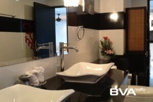 Gallery image #25 from post No BVA15903: Condo For Rent Pattaya Avenue Residence Central Pattaya