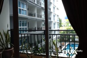 Gallery image #25 from post No BVA15903: Condo For Rent Pattaya Avenue Residence Central Pattaya