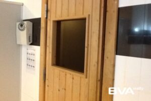 Gallery image #25 from post No BVA15903: Condo For Rent Pattaya Avenue Residence Central Pattaya