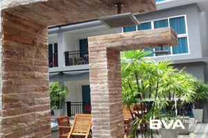 Gallery image #25 from post No BVA15903: Condo For Rent Pattaya Avenue Residence Central Pattaya
