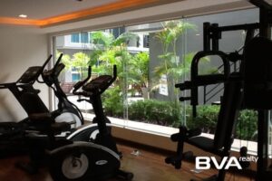 Gallery image #25 from post No BVA15903: Condo For Rent Pattaya Avenue Residence Central Pattaya