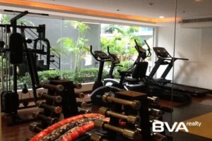Gallery image #25 from post No BVA15903: Condo For Rent Pattaya Avenue Residence Central Pattaya