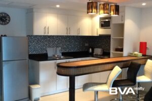 Gallery image #25 from post No BVA15903: Condo For Rent Pattaya Avenue Residence Central Pattaya