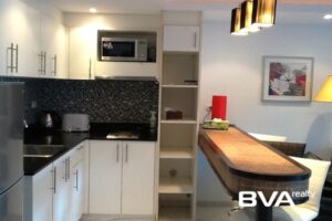 Gallery image #25 from post No BVA15903: Condo For Rent Pattaya Avenue Residence Central Pattaya