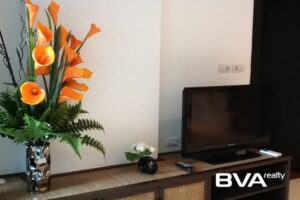 Gallery image #25 from post No BVA15903: Condo For Rent Pattaya Avenue Residence Central Pattaya