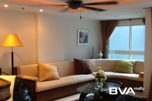 Gallery image #25 from post No BVA15903: Condo For Rent Pattaya Avenue Residence Central Pattaya