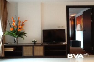 Gallery image #25 from post No BVA15903: Condo For Rent Pattaya Avenue Residence Central Pattaya