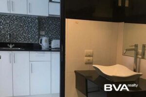 Gallery image #13 from post No BVA18181: Condo For Rent Pattaya Avenue Residence Central Pattaya