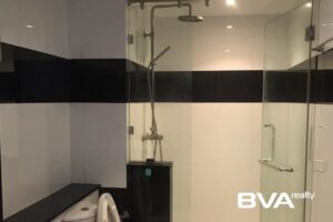 Gallery image #13 from post No BVA18181: Condo For Rent Pattaya Avenue Residence Central Pattaya