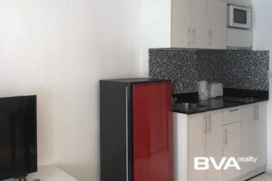 Gallery image #13 from post No BVA18181: Condo For Rent Pattaya Avenue Residence Central Pattaya