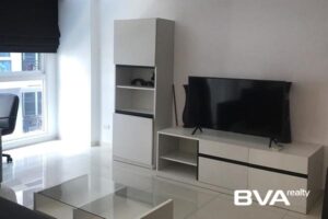 Gallery image #13 from post No BVA18181: Condo For Rent Pattaya Avenue Residence Central Pattaya