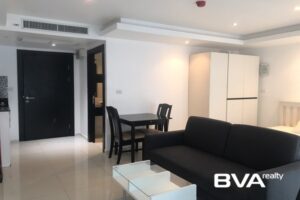 Gallery image #13 from post No BVA18181: Condo For Rent Pattaya Avenue Residence Central Pattaya