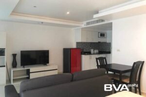 Gallery image #13 from post No BVA18181: Condo For Rent Pattaya Avenue Residence Central Pattaya