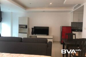 Gallery image #13 from post No BVA18181: Condo For Rent Pattaya Avenue Residence Central Pattaya