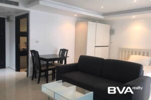 Gallery image #13 from post No BVA18181: Condo For Rent Pattaya Avenue Residence Central Pattaya