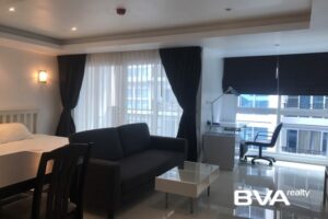 Gallery image #13 from post No BVA18181: Condo For Rent Pattaya Avenue Residence Central Pattaya
