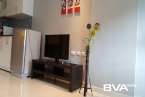 Gallery image #15 from post No BVA12260: Condo For Rent Pattaya Avenue Residence Central Pattaya