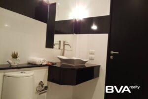 Gallery image #15 from post No BVA12260: Condo For Rent Pattaya Avenue Residence Central Pattaya