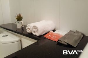 Gallery image #15 from post No BVA12260: Condo For Rent Pattaya Avenue Residence Central Pattaya