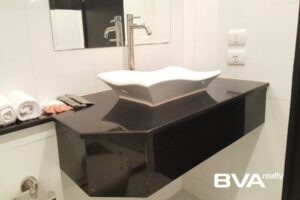 Gallery image #15 from post No BVA12260: Condo For Rent Pattaya Avenue Residence Central Pattaya