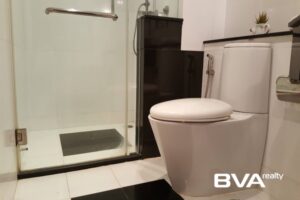 Gallery image #15 from post No BVA12260: Condo For Rent Pattaya Avenue Residence Central Pattaya