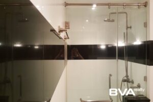 Gallery image #15 from post No BVA12260: Condo For Rent Pattaya Avenue Residence Central Pattaya