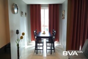 Gallery image #15 from post No BVA12260: Condo For Rent Pattaya Avenue Residence Central Pattaya