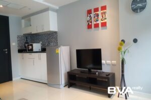 Gallery image #15 from post No BVA12260: Condo For Rent Pattaya Avenue Residence Central Pattaya