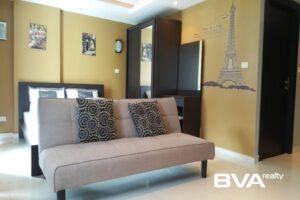 Gallery image #15 from post No BVA12260: Condo For Rent Pattaya Avenue Residence Central Pattaya