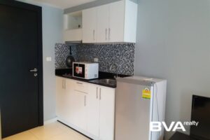Gallery image #15 from post No BVA12260: Condo For Rent Pattaya Avenue Residence Central Pattaya
