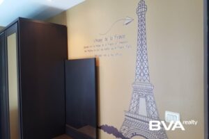 Gallery image #15 from post No BVA12260: Condo For Rent Pattaya Avenue Residence Central Pattaya