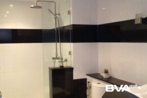 Gallery image #14 from post No BVA13827: Condo For Sale Pattaya Avenue Residence Central Pattaya